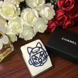 Picture of Chanel Brooch _SKUChanelbrooch06cly1422927